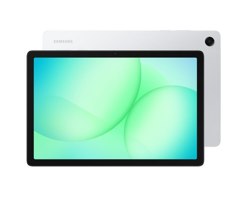 TABLET SAMSUNG X236 6-128 SV TABLET SAMSUNG X236 6-128 SV