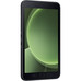 TABLET SAMSUNG X300 6-128 GREE TABLET SAMSUNG X300 6-128 GREE
