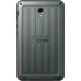 TABLET SAMSUNG X300 6-128 GREE TABLET SAMSUNG X300 6-128 GREE