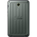 TABLET SAMSUNG X300 6-128 GREE TABLET SAMSUNG X300 6-128 GREE