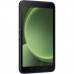 TABLET SAMSUNG X306 6-128 GREE