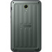 TABLET SAMSUNG X306 6-128 GREE