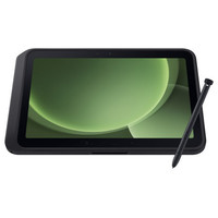 TABLET SAMSUNG X356 6-128 GREE V2