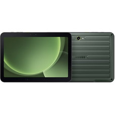 TABLET SAMSUNG X356 6-128 GREE V2 TABLET SAMSUNG X356 6-128 GREE V2