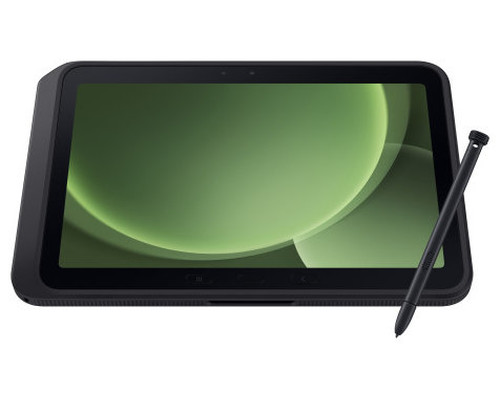 TABLET SAMSUNG X356 6-128 GREE V2