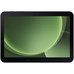 TABLET SAMSUNG X356 6-128 GREE V2 TABLET SAMSUNG X356 6-128 GREE V2