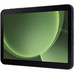 TABLET SAMSUNG X356 6-128 GREE V2 TABLET SAMSUNG X356 6-128 GREE V2