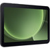 TABLET SAMSUNG X356 6-128 GREE V2 TABLET SAMSUNG X356 6-128 GREE V2