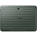 TABLET SAMSUNG X356 6-128 GREE V2 TABLET SAMSUNG X356 6-128 GREE V2