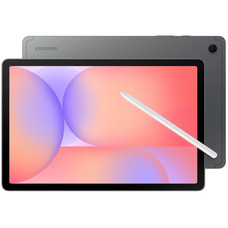 TABLET SAMSUNG X406 6-128 GY V3 TABLET SAMSUNG X406 6-128 GY V3