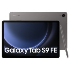 TABLET SAMSUNG X516 6-128 GY SP