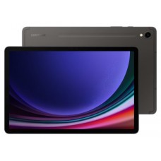 TABLET SAMSUNG X716 12-256 GY SP