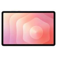 TABLET SAMSUNG X736 12-256 GY