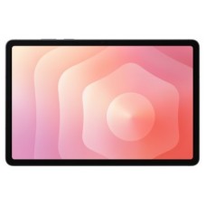 TABLET SAMSUNG X736 12-256 GY TABLET SAMSUNG X736 12-256 GY