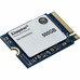 MEMORIA KINGSTON-SSD M2 NV3 2230 500GB MEMORIA KINGSTON-SSD M2 NV3 2230 500GB