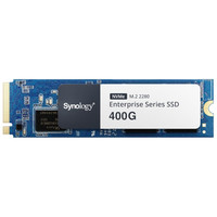 SYN-SSD M2 SNV5420-400GB SYN-SSD M2 SNV5420-400GB