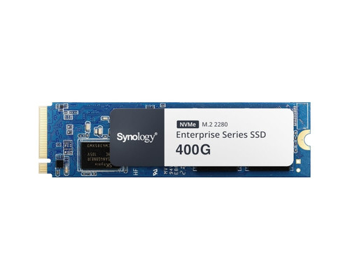 SYN-SSD M2 SNV5420-400GB SYN-SSD M2 SNV5420-400GB