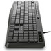 TECLADO NGS SPECTRA