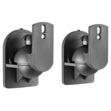 AIS-SOP SPK06U-423 AIS-SOP SPK06U-423