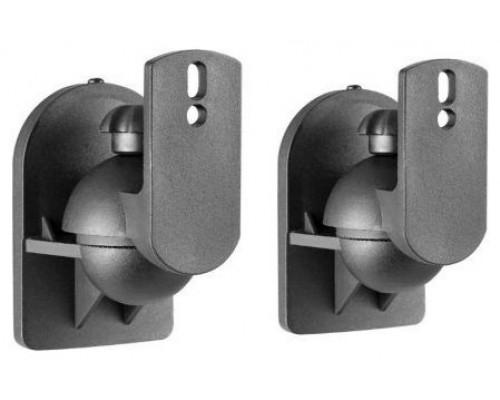 AIS-SOP SPK06U-423 AIS-SOP SPK06U-423