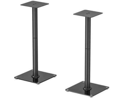 AIS-SOP SPK11U-433 AIS-SOP SPK11U-433