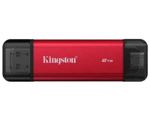 MEMORIA KINGSTON-SSD DUAL PT 2TB RD