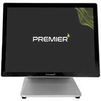 PRM-TPV SQ-200 W 8-128 PRM-TPV SQ-200 W 8-128
