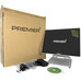 PRM-TPV SQ-200 W 8-128