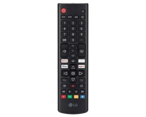 MONITOR LGANDO SR24GA