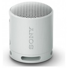 ALTAVOCES SONY XB100 LGY
