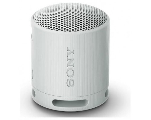 ALTAVOCES SONY XB100 LGY