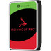 SEAGATE HDD IRONWOLF PRO 20TB SEAGATE HDD IRONWOLF PRO 20TB