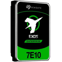 SEAGATE HDD ST2000NM017B SEAGATE HDD ST2000NM017B