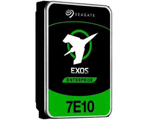 SEAGATE HDD ST2000NM017B SEAGATE HDD ST2000NM017B