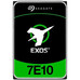 SEAGATE HDD ST2000NM017B SEAGATE HDD ST2000NM017B