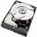 SEAGATE HDD ST2000NM017B SEAGATE HDD ST2000NM017B