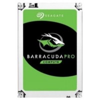 SEAGATE HDD BARRACUDA 8TB SEAGATE HDD BARRACUDA 8TB