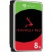SEAGATE HDD IRONWOLF PRO 8TB