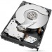 SEAGATE HDD IRONWOLF PRO 8TB
