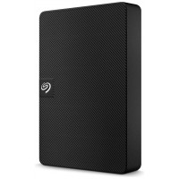 SEAGATE HDD STKM4000400