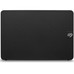 SEAGATE HDD EXPANSION DESK 16TB SEAGATE HDD EXPANSION DESK 16TB