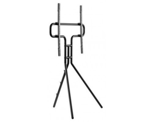 SOPORTE FONESTAR STS-4864N SOPORTE FONESTAR STS-4864N