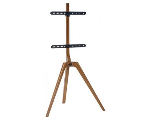 SOPORTE FONESTAR STS-M5044 SOPORTE FONESTAR STS-M5044