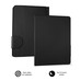 SUB-FUNDA KT1-USB001