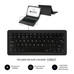 SUB-FUNDA KT1-USB001