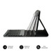 SUB-FUNDA KT2-BT0001