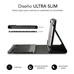 SUB-FUNDA KT2-BT0003 SUB-FUNDA KT2-BT0003