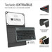 SUB-FUNDA KT2-BT0003 SUB-FUNDA KT2-BT0003