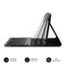 SUB-FUNDA KT2-BT0003 SUB-FUNDA KT2-BT0003