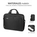 SUB-MAL LB-1OLB030